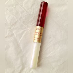 🛍BOGO 50%💋👃NWT‼️Bath & Body Works "Luminous" Parfume Rollerball & Lip Shade